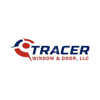 Tracer Window & Door, LLC logo