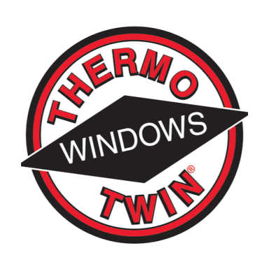 Thermo-Twin Toledo Windows logo