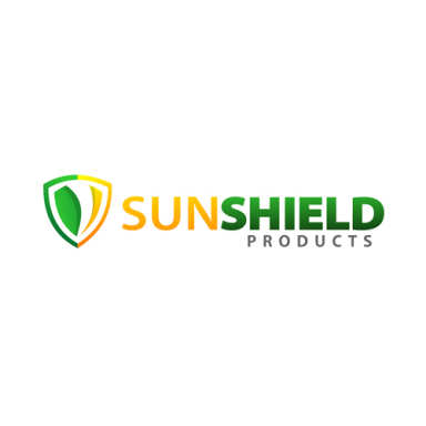 Sun Shield Products logo