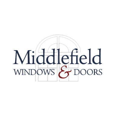 Middlefield Windows & Doors logo