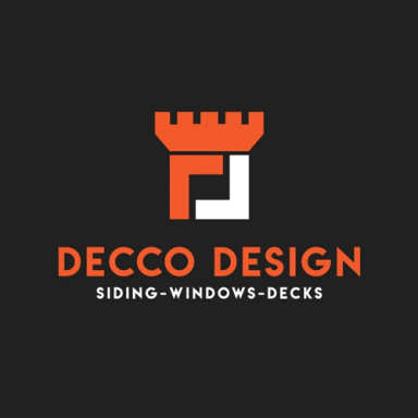 Decco Design LLC logo