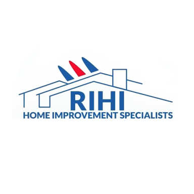 RIHI logo