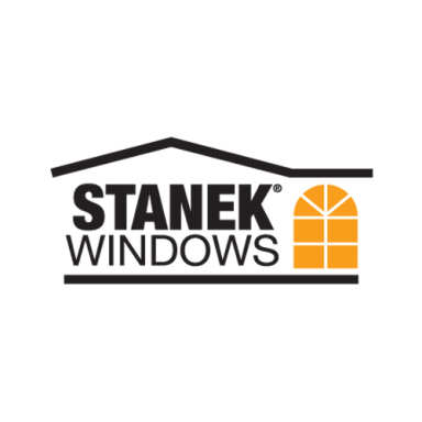 Stanek Windows logo