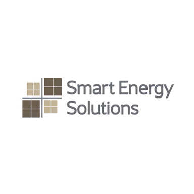 Smart Energy Solutions logo