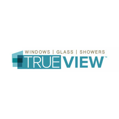 trueviewglass.com logo