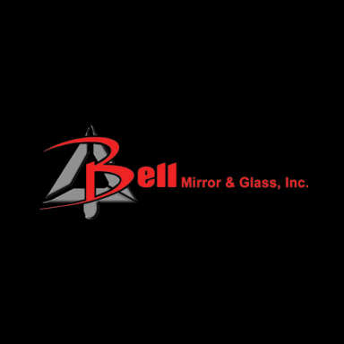 Bell Mirror & Glass, Inc. logo