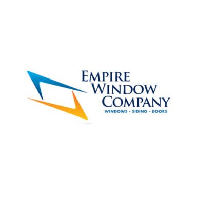 Empire Window Company logo