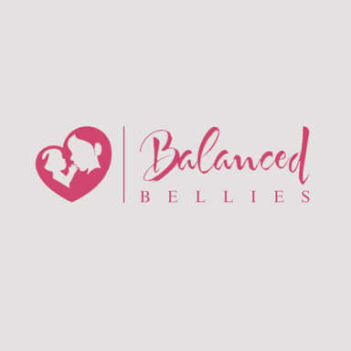 Balanced Bellies logo