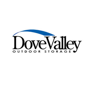 Dove Valley Outdoor Storage logo