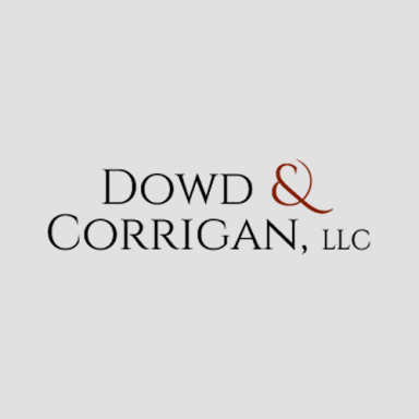 Dowd & Corrigan, LLC logo