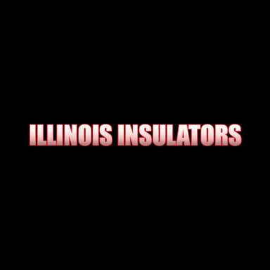 Illinois Insulators logo