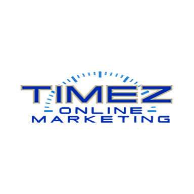 TimeZ Marketing logo