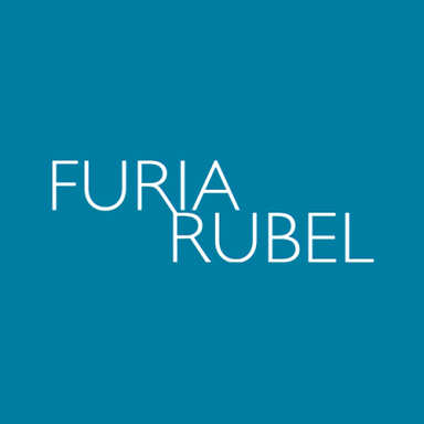 Furia Rubel Communications logo