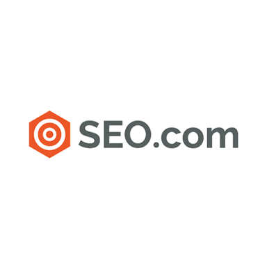 seo.com logo