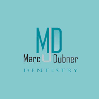 Marc J Dubner Dentistry logo