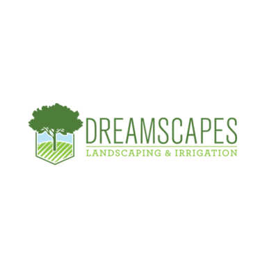 Dreamscapes LLC logo