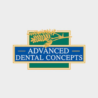 Advanced Dental Concepts logo