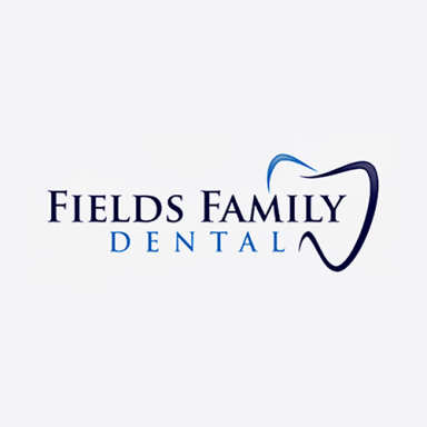 Fields Family Dental logo