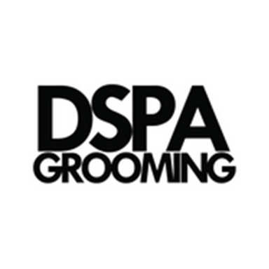 D Spa & Pet Services logo