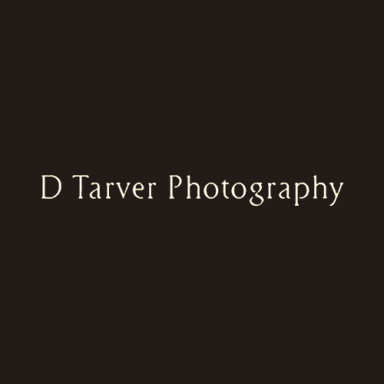 Damon Tarver Photography logo