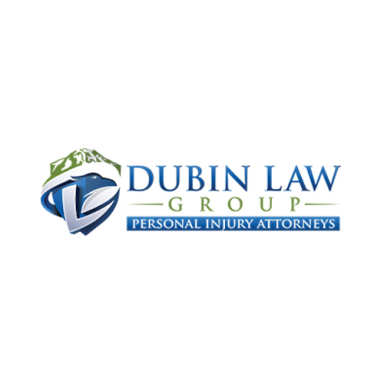 Dubin Law Group - Seattle logo