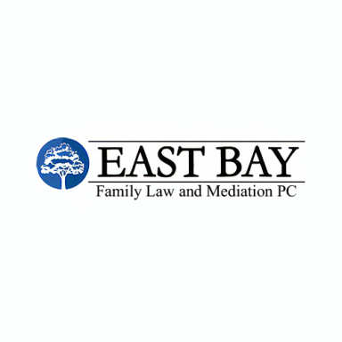 East Bay Family Law and Mediation PC logo