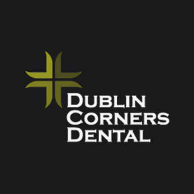 Dublin Corners Dental logo