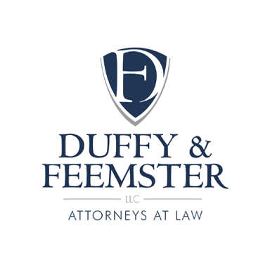 Duffy & Feemster Attorneys at Law logo