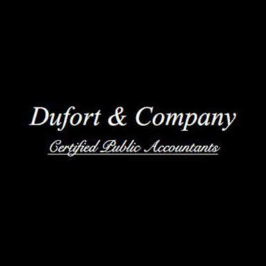 Dufort & Company logo