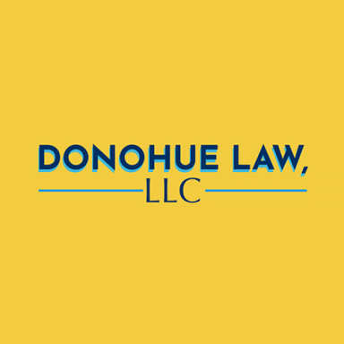 Donohue Law, LLC logo