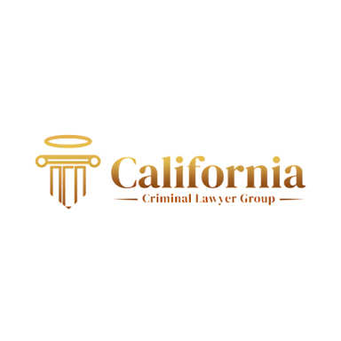 California Criminal Lawyer Group logo