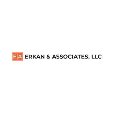 Erkan & Associates, LLC logo