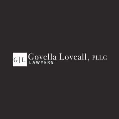 Govella Loveall, PLLC logo