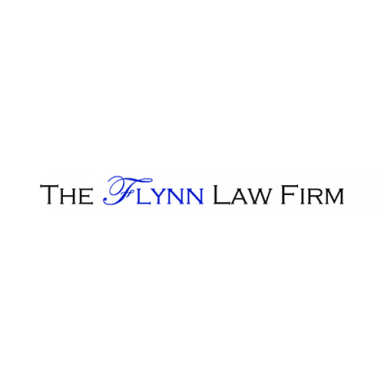 The Flynn Law Firm logo