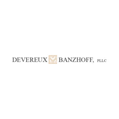 Devereux & Banzhoff, PLLC logo