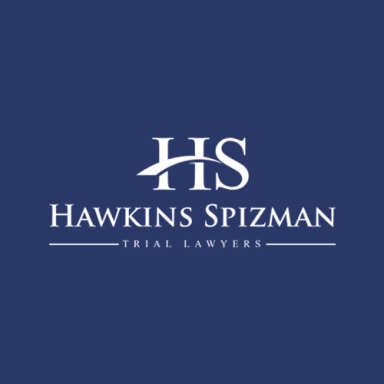 Hawkins Spizman logo