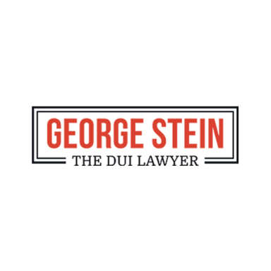 George Stein logo