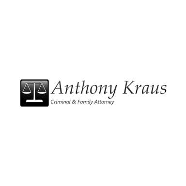 Anthony Kraus logo