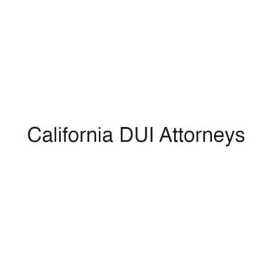 Matthew Ruff Top Rated California DUI Attorney logo