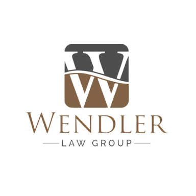 Wendler Law Group logo