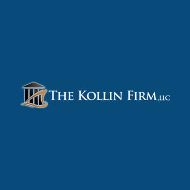 The Kollin Firm, LLC logo