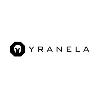 Yranela & Associates logo