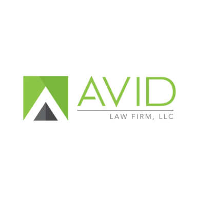 Avid Law Firm, LLC logo