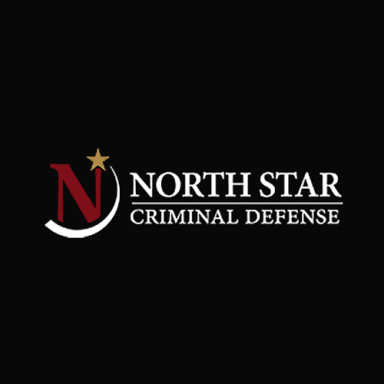 North Star Criminal Defense logo