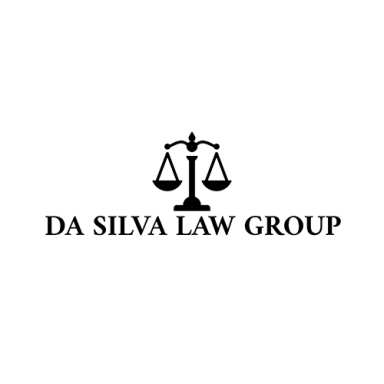 Da Silva Law Group logo