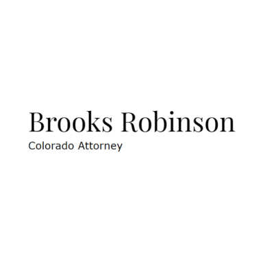 Brooks Robinson logo