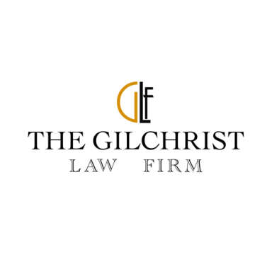 The Gilchrist Law Firm logo