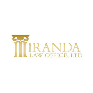 Miranda Law Office, LTD logo