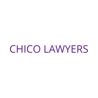 Chico Lawyers logo