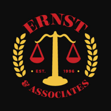 Ernst & Associates, LLC logo